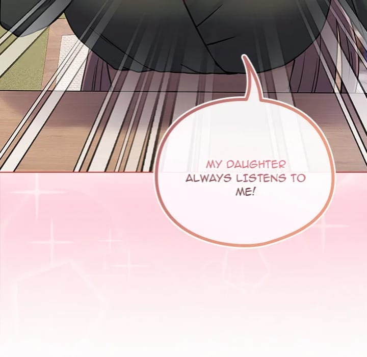 But You’re the Same Age as My Daughter?! - Chapter 48 — Page 98