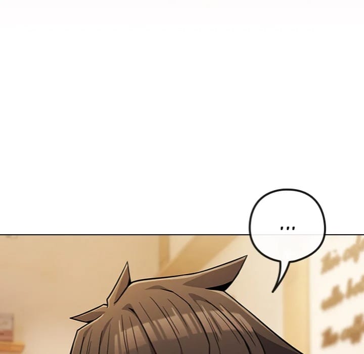 But You’re the Same Age as My Daughter?! - Chapter 48 — Page 99