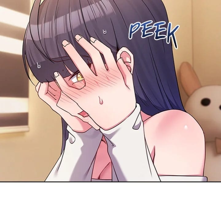 But You’re the Same Age as My Daughter?! - Chapter 53 — Page 102