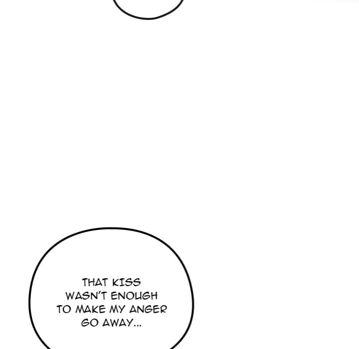 But You’re the Same Age as My Daughter?! - Chapter 53 — Page 109