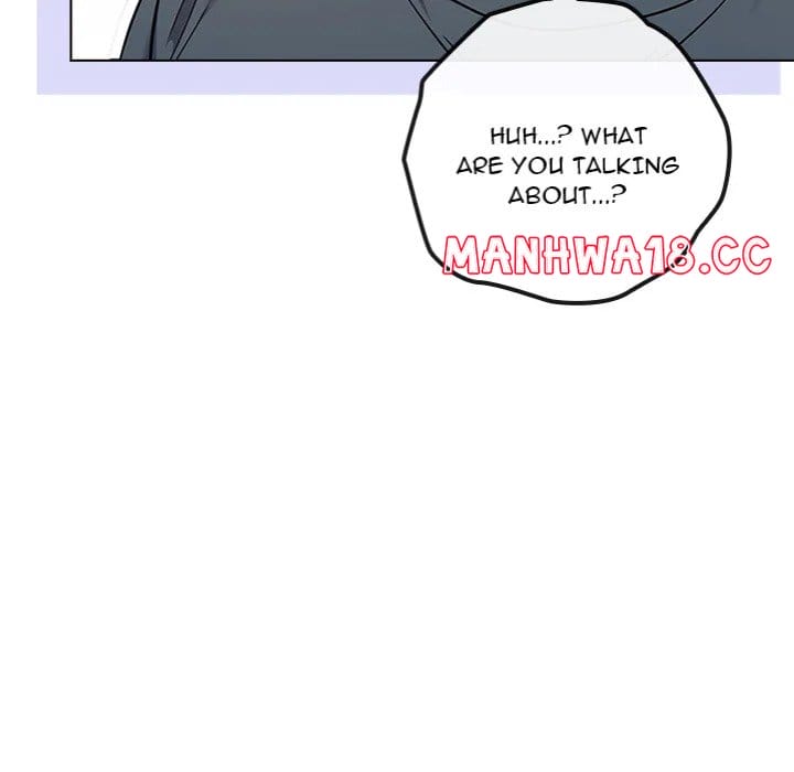 But You’re the Same Age as My Daughter?! - Chapter 53 — Page 119