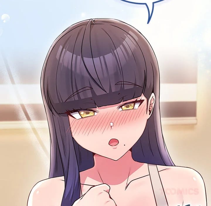But You’re the Same Age as My Daughter?! - Chapter 53 — Page 138