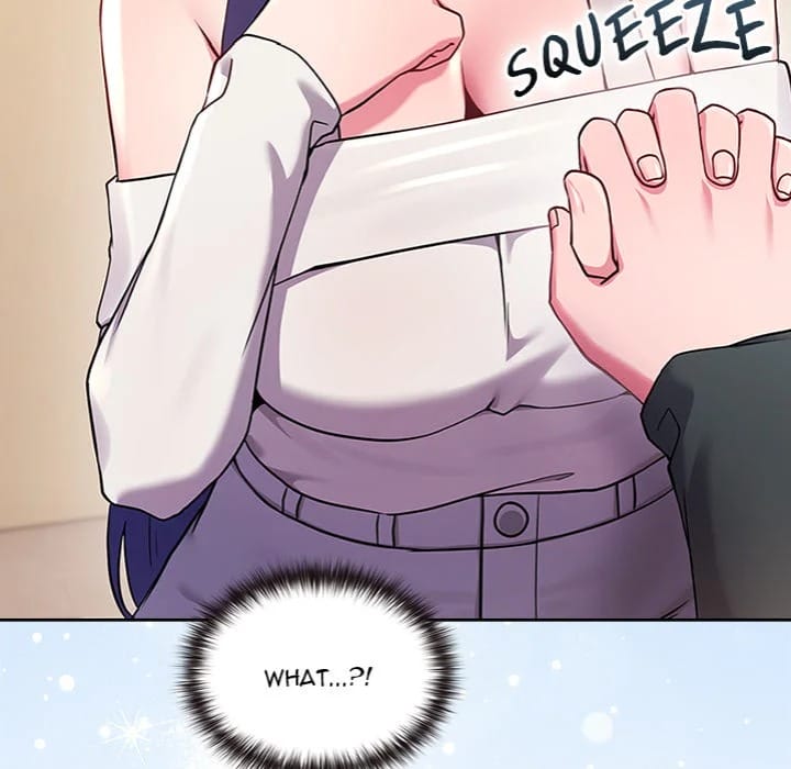 But You’re the Same Age as My Daughter?! - Chapter 53 — Page 139