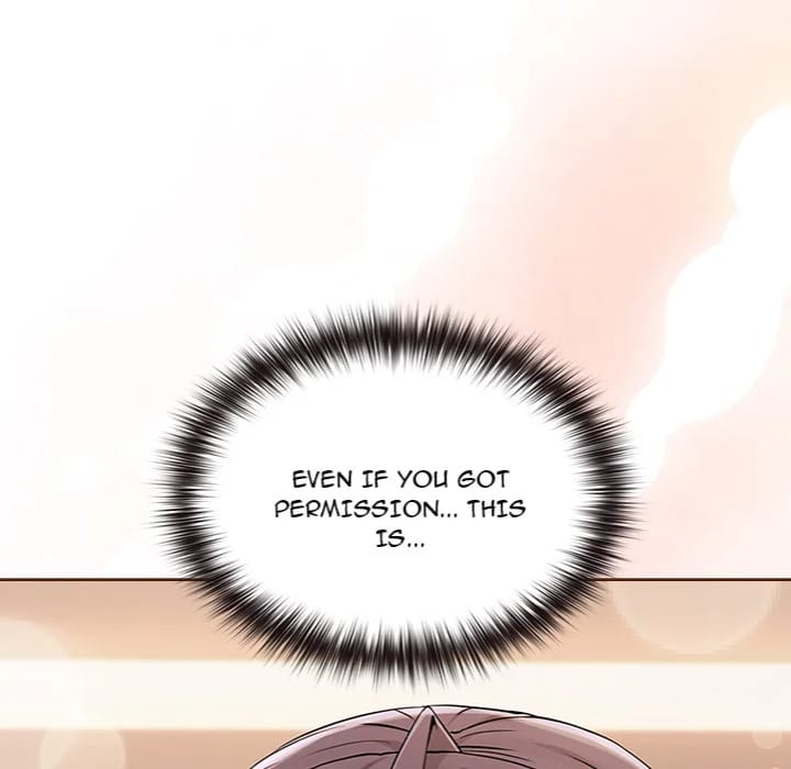 But You’re the Same Age as My Daughter?! - Chapter 53 — Page 146