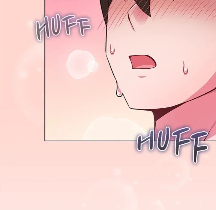 But You’re the Same Age as My Daughter?! - Chapter 53 — Page 151