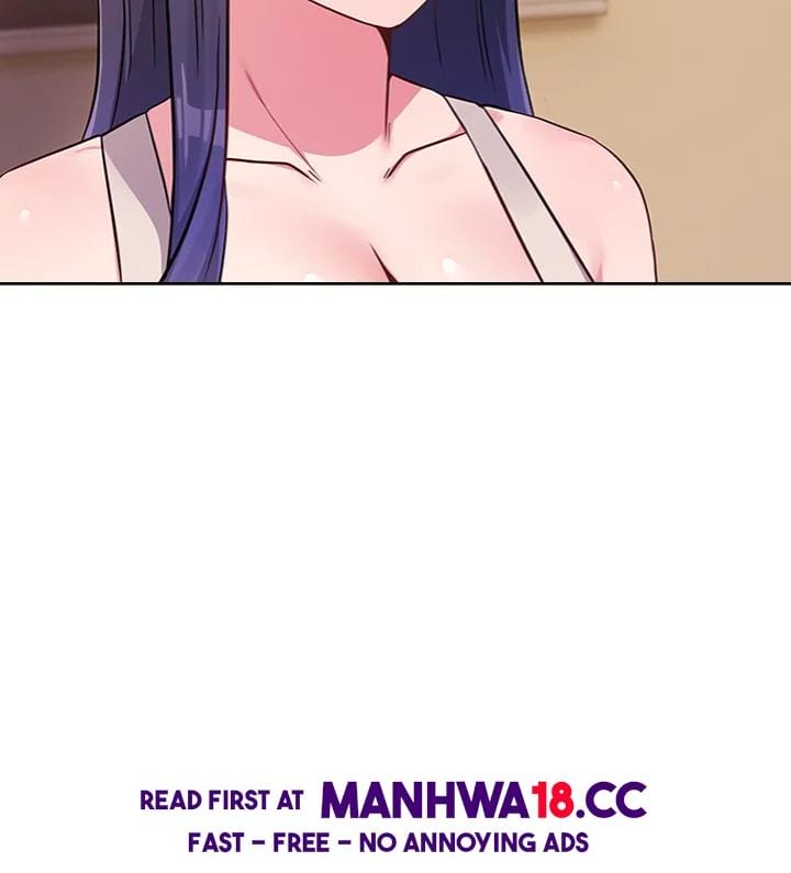 But You’re the Same Age as My Daughter?! - Chapter 53 — Page 154