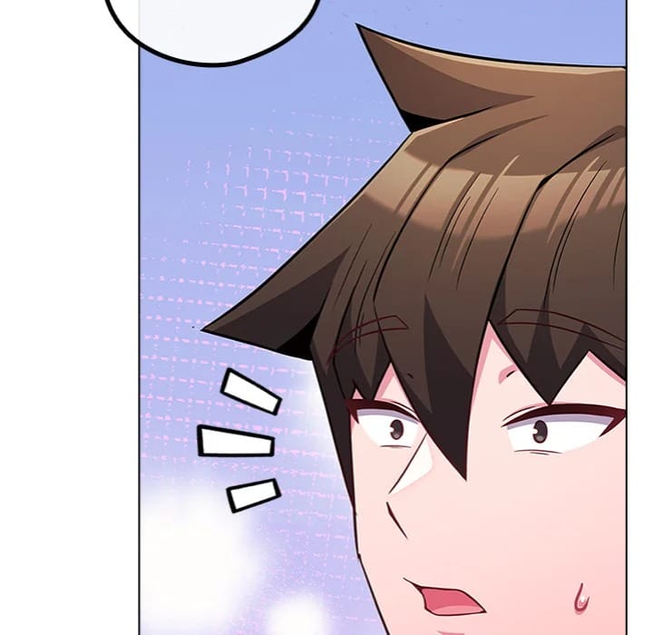 But You’re the Same Age as My Daughter?! - Chapter 53 — Page 160