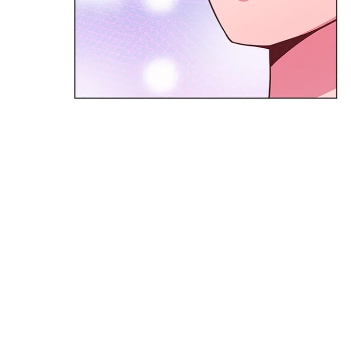 But You’re the Same Age as My Daughter?! - Chapter 53 — Page 161