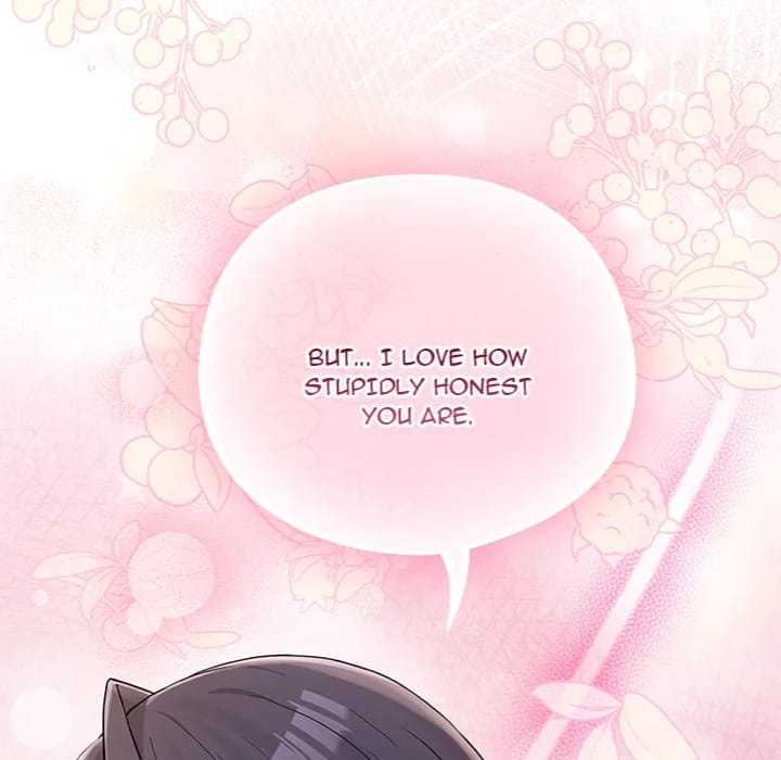 But You’re the Same Age as My Daughter?! - Chapter 53 — Page 166