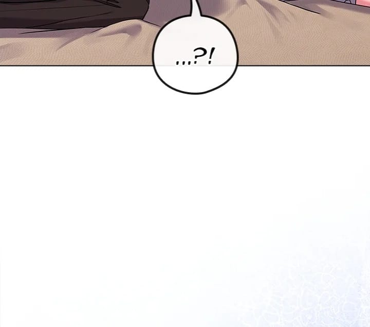But You’re the Same Age as My Daughter?! - Chapter 53 — Page 30