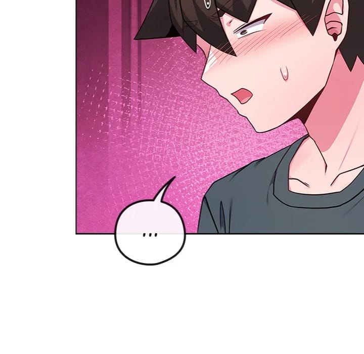 But You’re the Same Age as My Daughter?! - Chapter 53 — Page 43