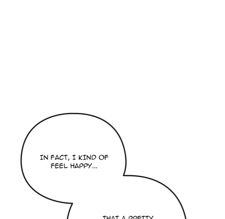 But You’re the Same Age as My Daughter?! - Chapter 53 — Page 46