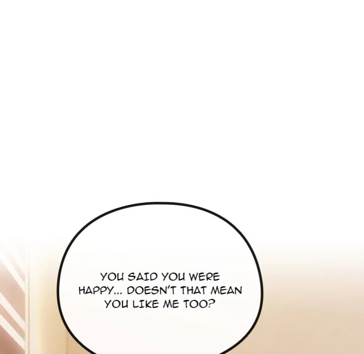 But You’re the Same Age as My Daughter?! - Chapter 53 — Page 53