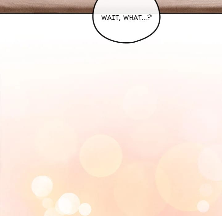 But You’re the Same Age as My Daughter?! - Chapter 53 — Page 55