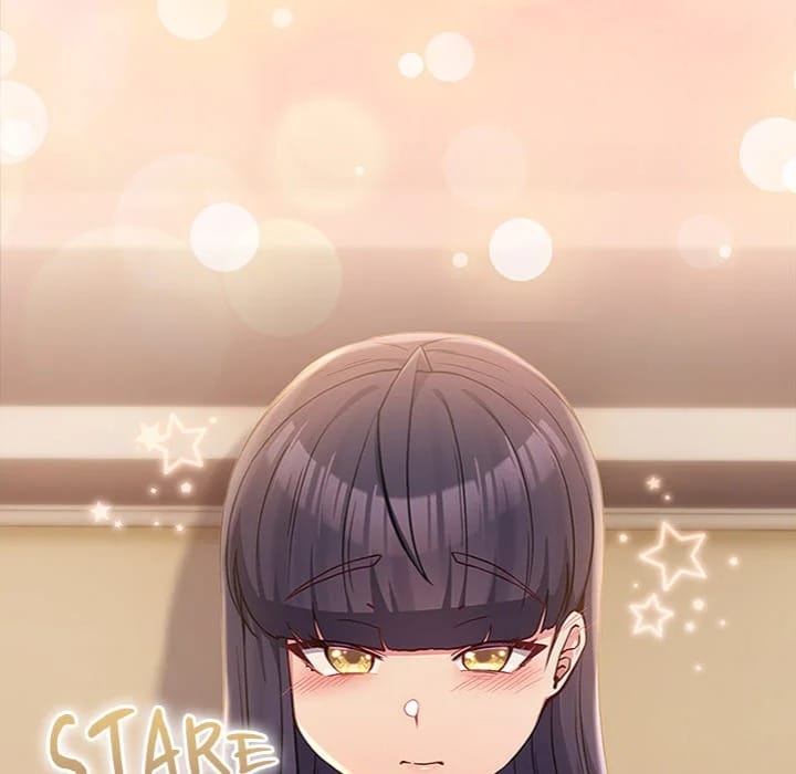 But You’re the Same Age as My Daughter?! - Chapter 53 — Page 56