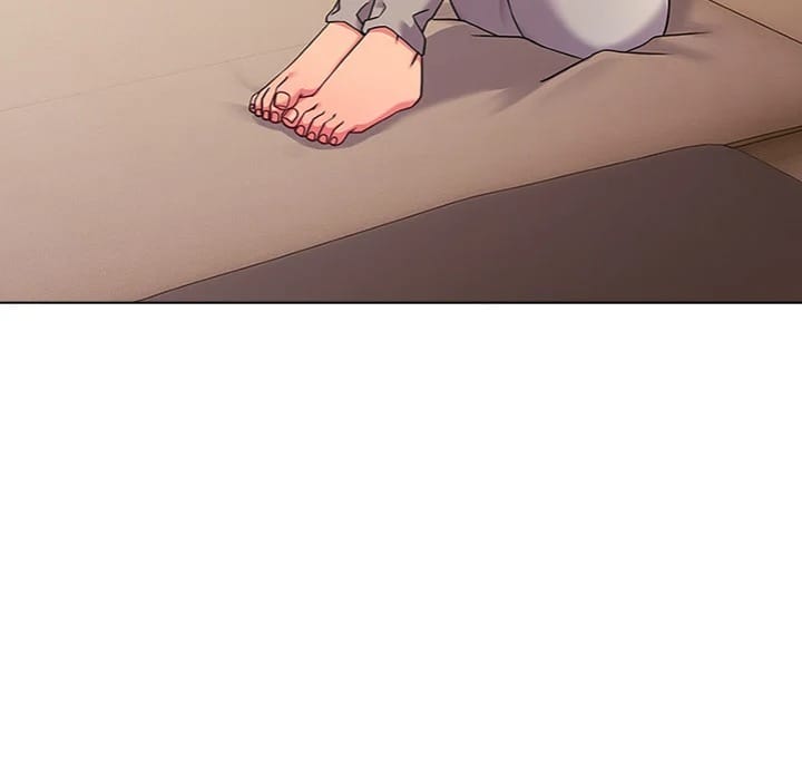 But You’re the Same Age as My Daughter?! - Chapter 53 — Page 6