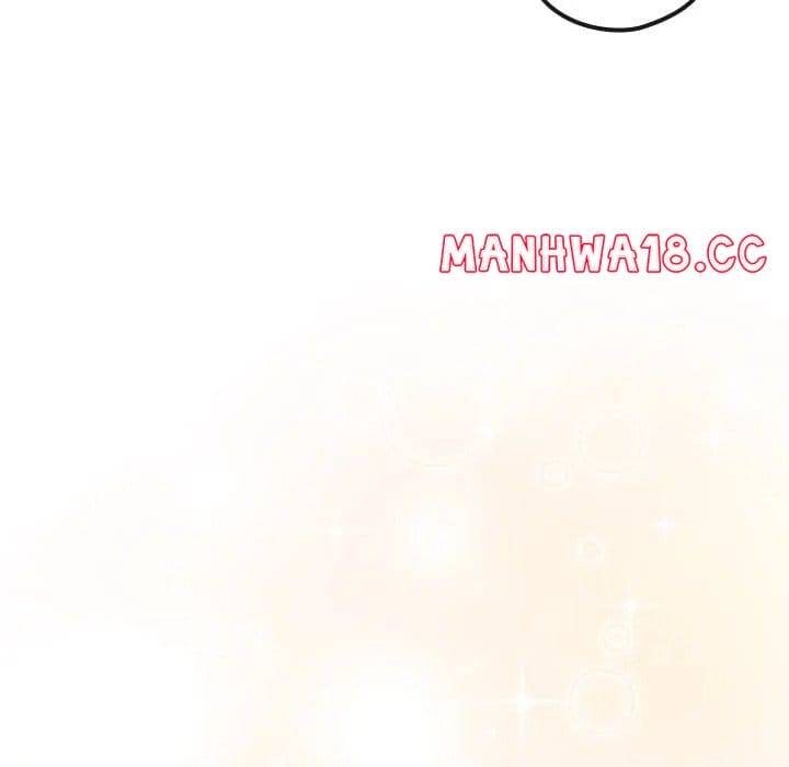 But You’re the Same Age as My Daughter?! - Chapter 53 — Page 64