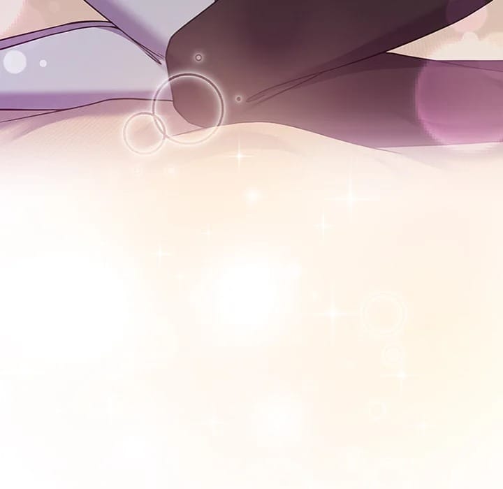 But You’re the Same Age as My Daughter?! - Chapter 53 — Page 67