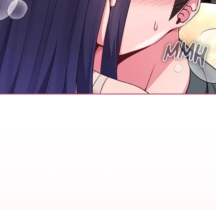 But You’re the Same Age as My Daughter?! - Chapter 53 — Page 69