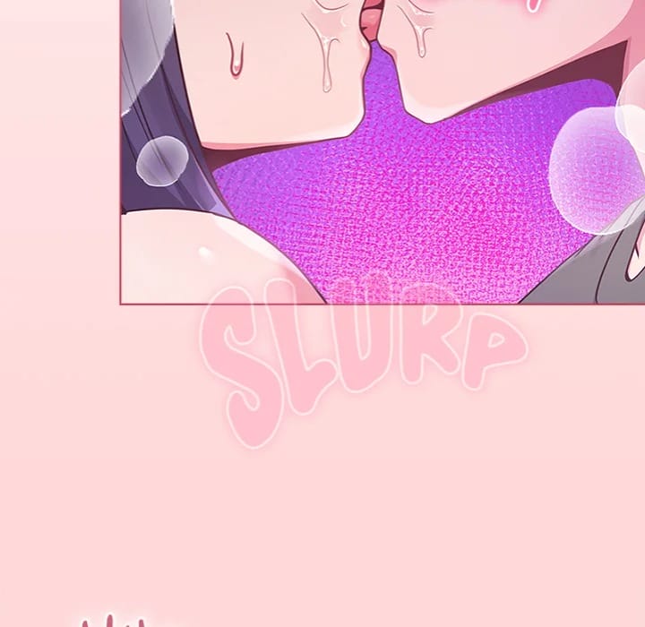 But You’re the Same Age as My Daughter?! - Chapter 53 — Page 71