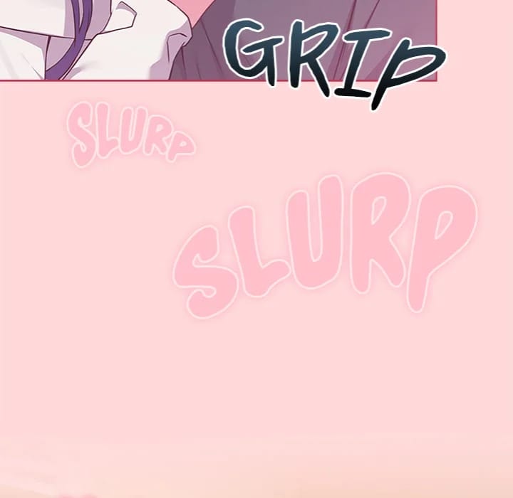 But You’re the Same Age as My Daughter?! - Chapter 53 — Page 73