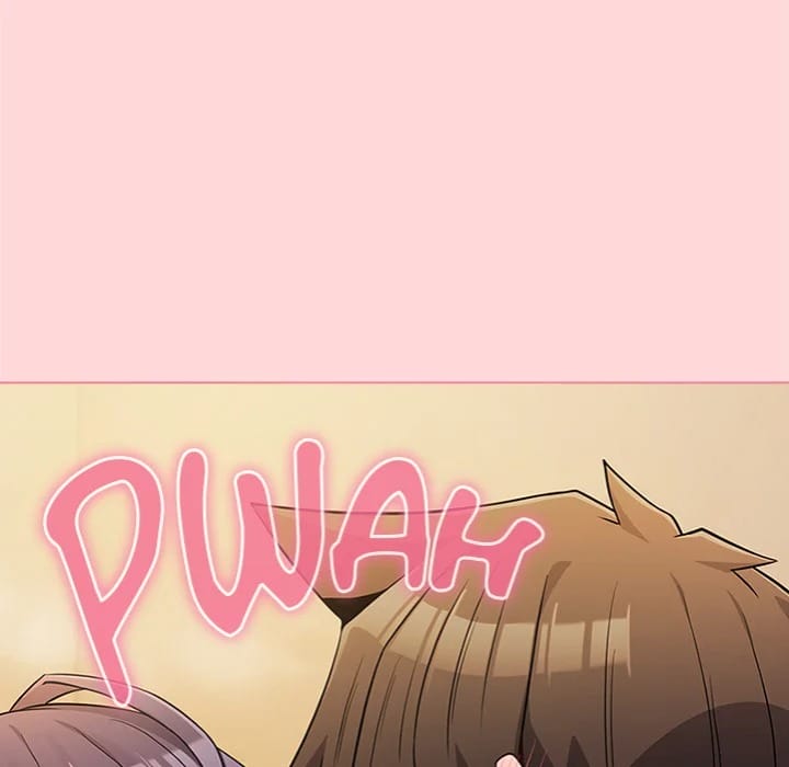 But You’re the Same Age as My Daughter?! - Chapter 53 — Page 78