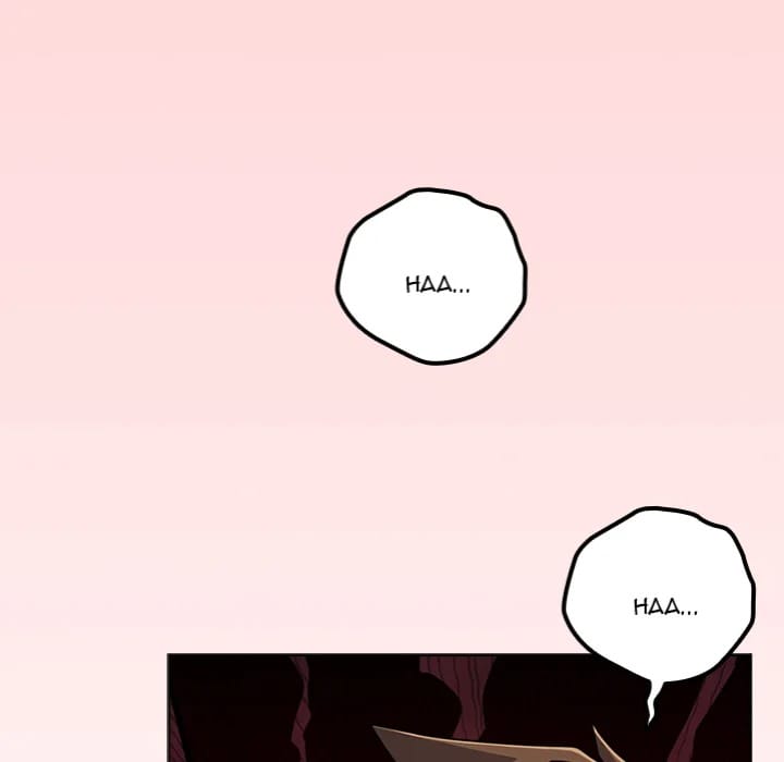 But You’re the Same Age as My Daughter?! - Chapter 53 — Page 80