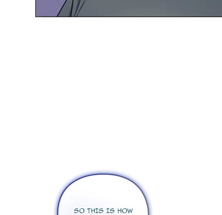 But You’re the Same Age as My Daughter?! - Chapter 53 — Page 87