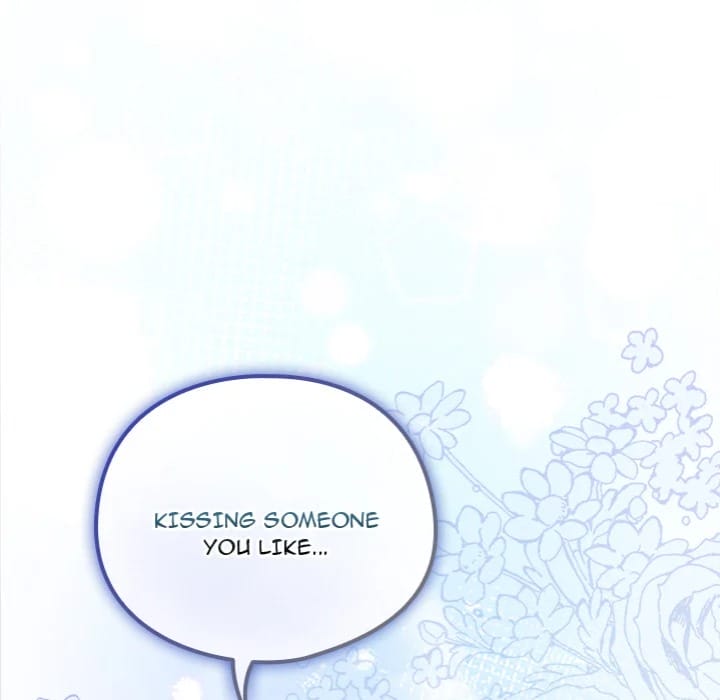 But You’re the Same Age as My Daughter?! - Chapter 53 — Page 89