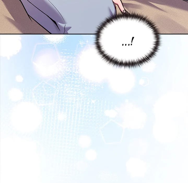 But You’re the Same Age as My Daughter?! - Chapter 53 — Page 92