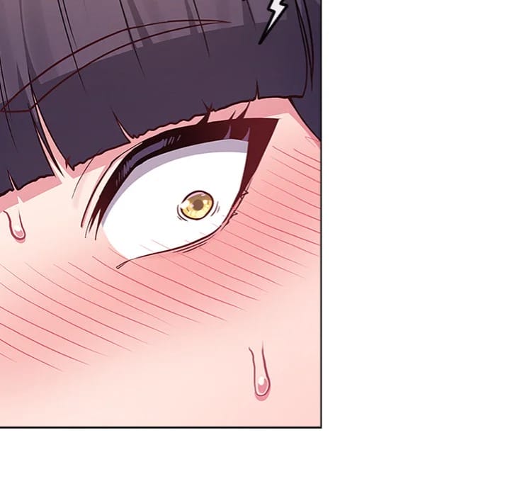 But You’re the Same Age as My Daughter?! - Chapter 53 — Page 95