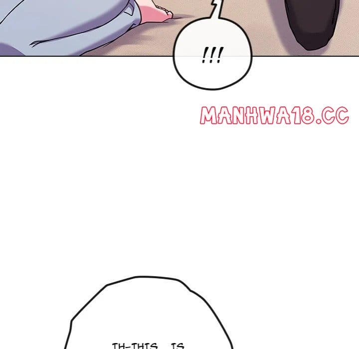 But You’re the Same Age as My Daughter?! - Chapter 53 — Page 98