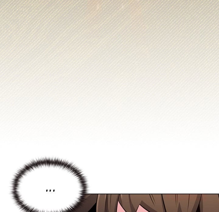 But You’re the Same Age as My Daughter?! - Chapter 44 — Page 102