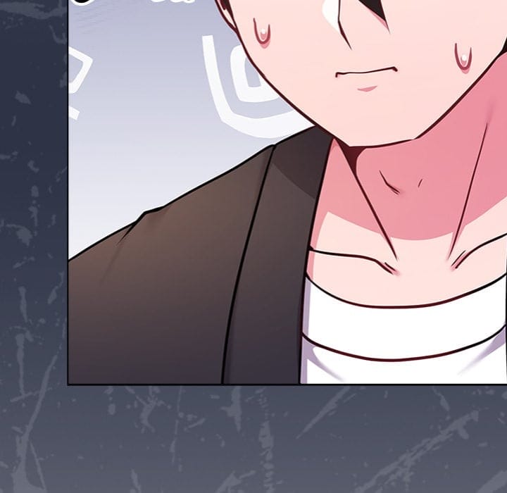 But You’re the Same Age as My Daughter?! - Chapter 44 — Page 128