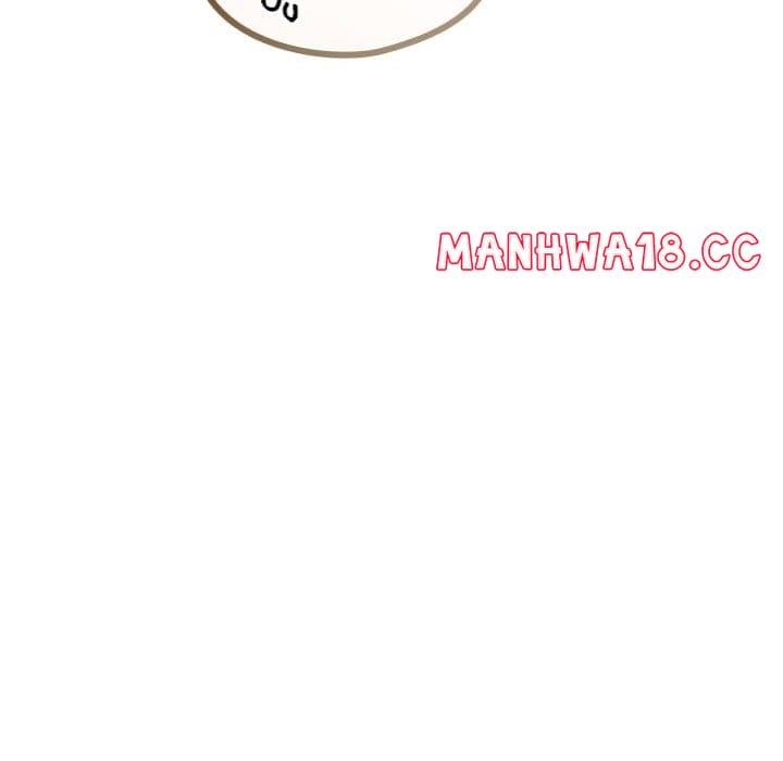 But You’re the Same Age as My Daughter?! - Chapter 44 — Page 132
