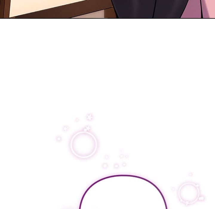 But You’re the Same Age as My Daughter?! - Chapter 44 — Page 152