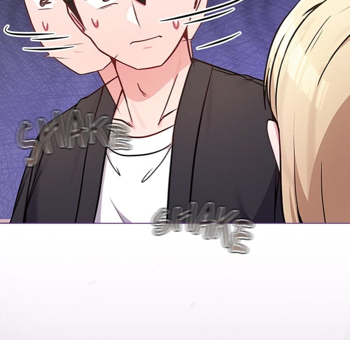 But You’re the Same Age as My Daughter?! - Chapter 44 — Page 169