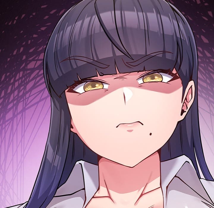 But You’re the Same Age as My Daughter?! - Chapter 44 — Page 172