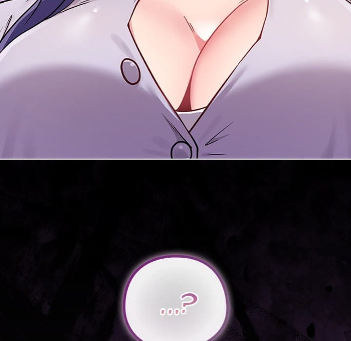 But You’re the Same Age as My Daughter?! - Chapter 44 — Page 173