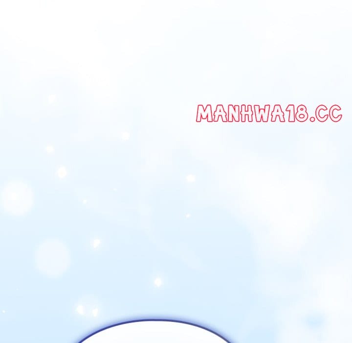 But You’re the Same Age as My Daughter?! - Chapter 44 — Page 24