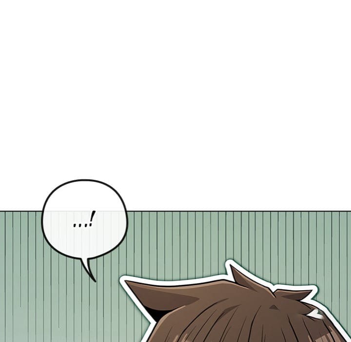 But You’re the Same Age as My Daughter?! - Chapter 44 — Page 39