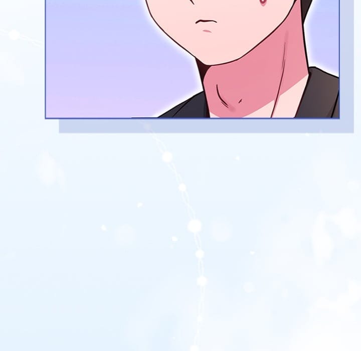 But You’re the Same Age as My Daughter?! - Chapter 44 — Page 49