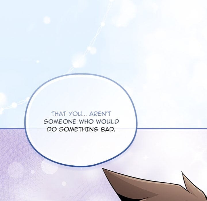 But You’re the Same Age as My Daughter?! - Chapter 44 — Page 50