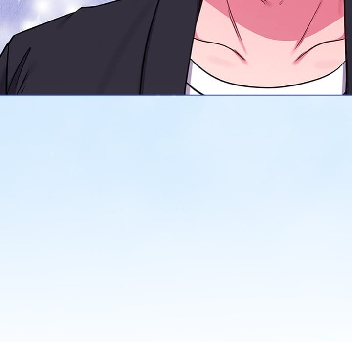 But You’re the Same Age as My Daughter?! - Chapter 44 — Page 52