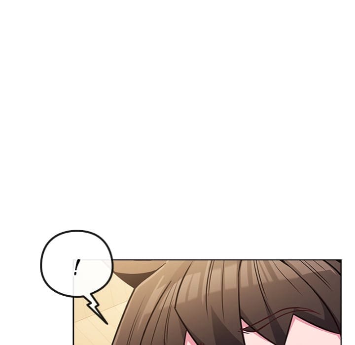 But You’re the Same Age as My Daughter?! - Chapter 44 — Page 58