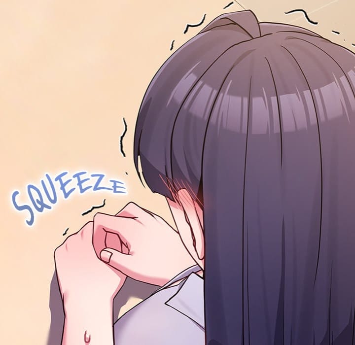 But You’re the Same Age as My Daughter?! - Chapter 44 — Page 64