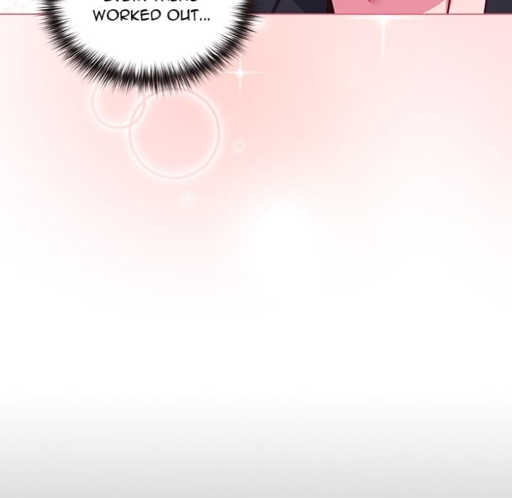 But You’re the Same Age as My Daughter?! - Chapter 44 — Page 80