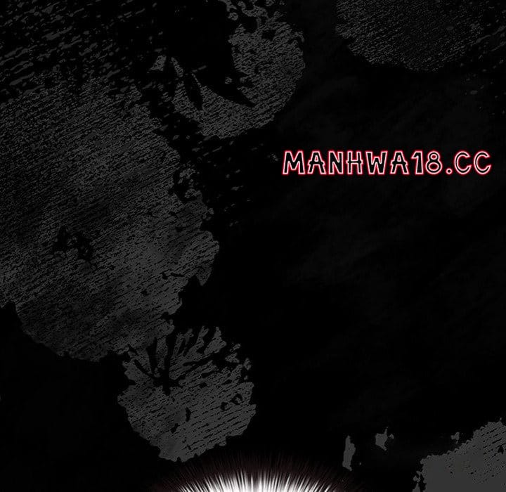 But You’re the Same Age as My Daughter?! - Chapter 44 — Page 84