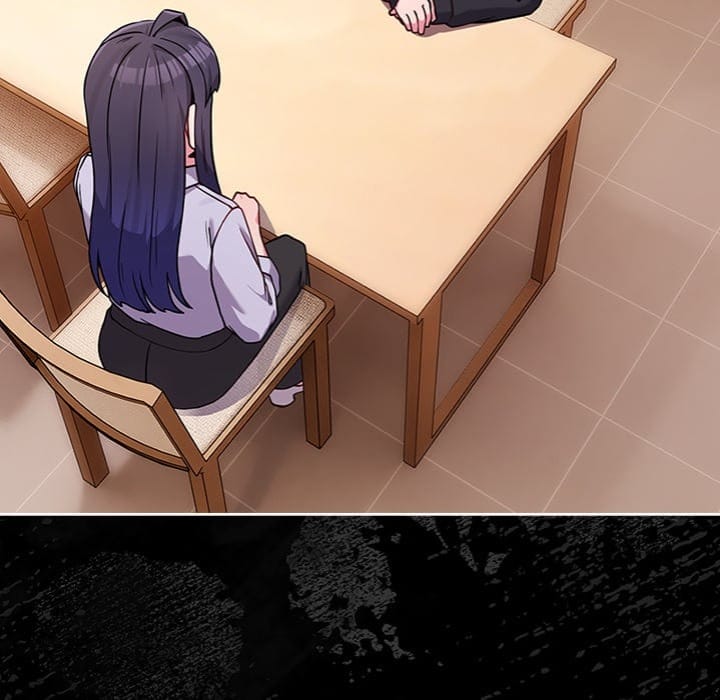 But You’re the Same Age as My Daughter?! - Chapter 44 — Page 86