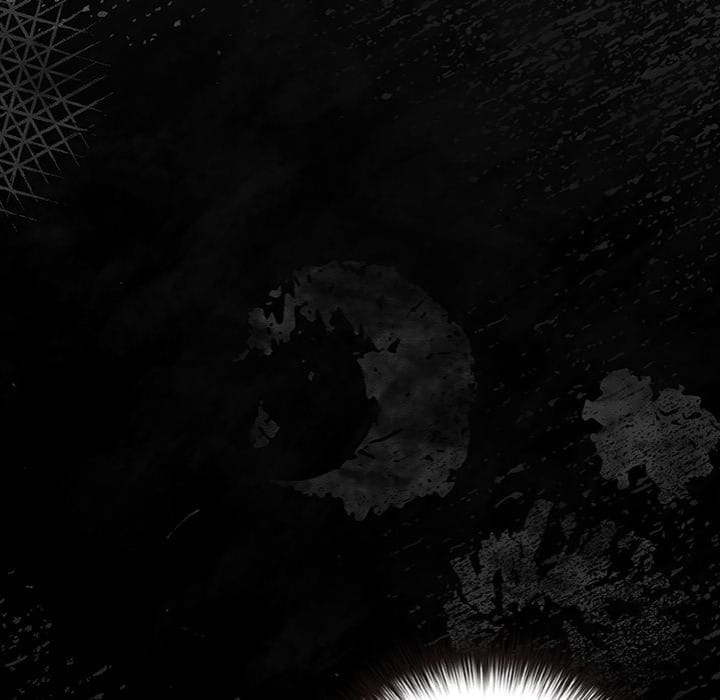 But You’re the Same Age as My Daughter?! - Chapter 44 — Page 90